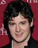 Benjamin Walker