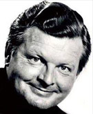 Benny Hill