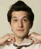 Ben Schwartz