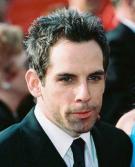 Ben Stiller