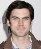 Wes Bentley