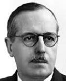 Bernardo Houssay