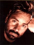 Luc Besson