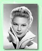 Betsy Palmer