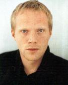 Paul Bettany