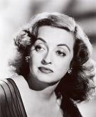 Bette Davis