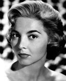 Beverly Garland