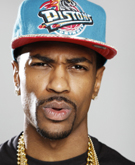 Big Sean