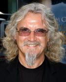 Billy Connolly