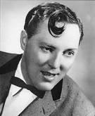 Bill Haley