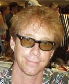 Bill Mumy