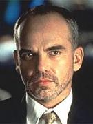 Billy Bob Thornton