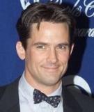 Billy Campbell