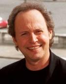 Billy Crystal