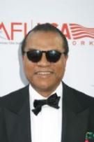 Billy Dee Williams