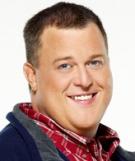 Billy Gardell