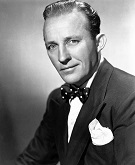 Bing Crosby