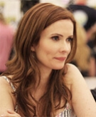 Bitsie Tulloch