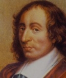 Blaise Pascal