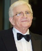 Blake Edwards