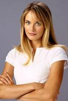 Rachel Blanchard