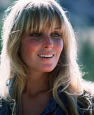 Bo Derek