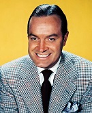 Bob Hope