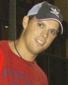 Bob Bryan