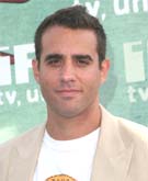 Bobby Cannavale