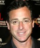 Bob Saget