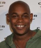 Bokeem Woodbine