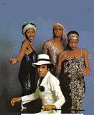 Boney M.