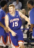 Matt Bonner