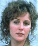 Bonnie Bedelia