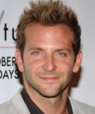 Bradley Cooper