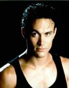 Brandon Lee