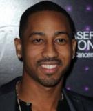 Brandon T. Jackson