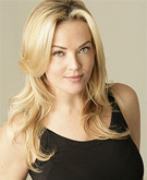 Brandy Ledford