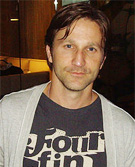 Breckin Meyer