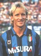 Andreas Brehme