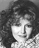 Brenda Vaccaro