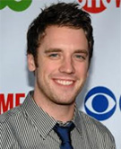 Bret Harrison