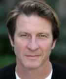 Brett Cullen