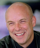 Brian Eno