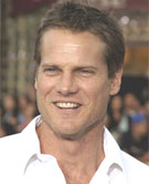 Brian Van Holt