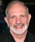 Brian De Palma