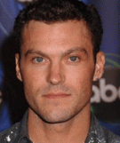 Brian Austin Green