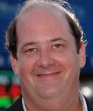 Brian Baumgartner