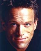 Brian Thompson