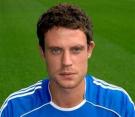 Wayne Bridge